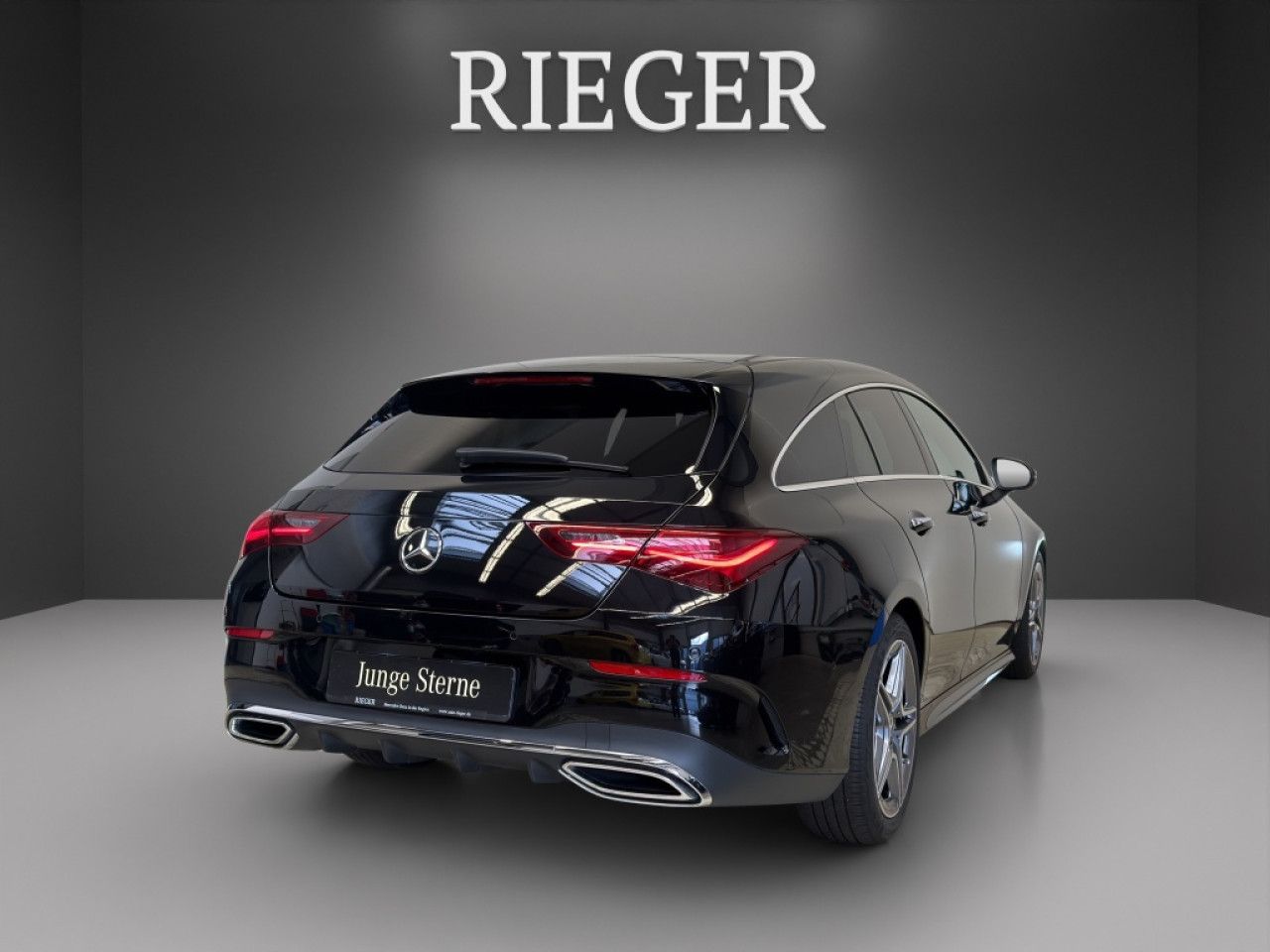 Fahrzeugbild 13 / 17