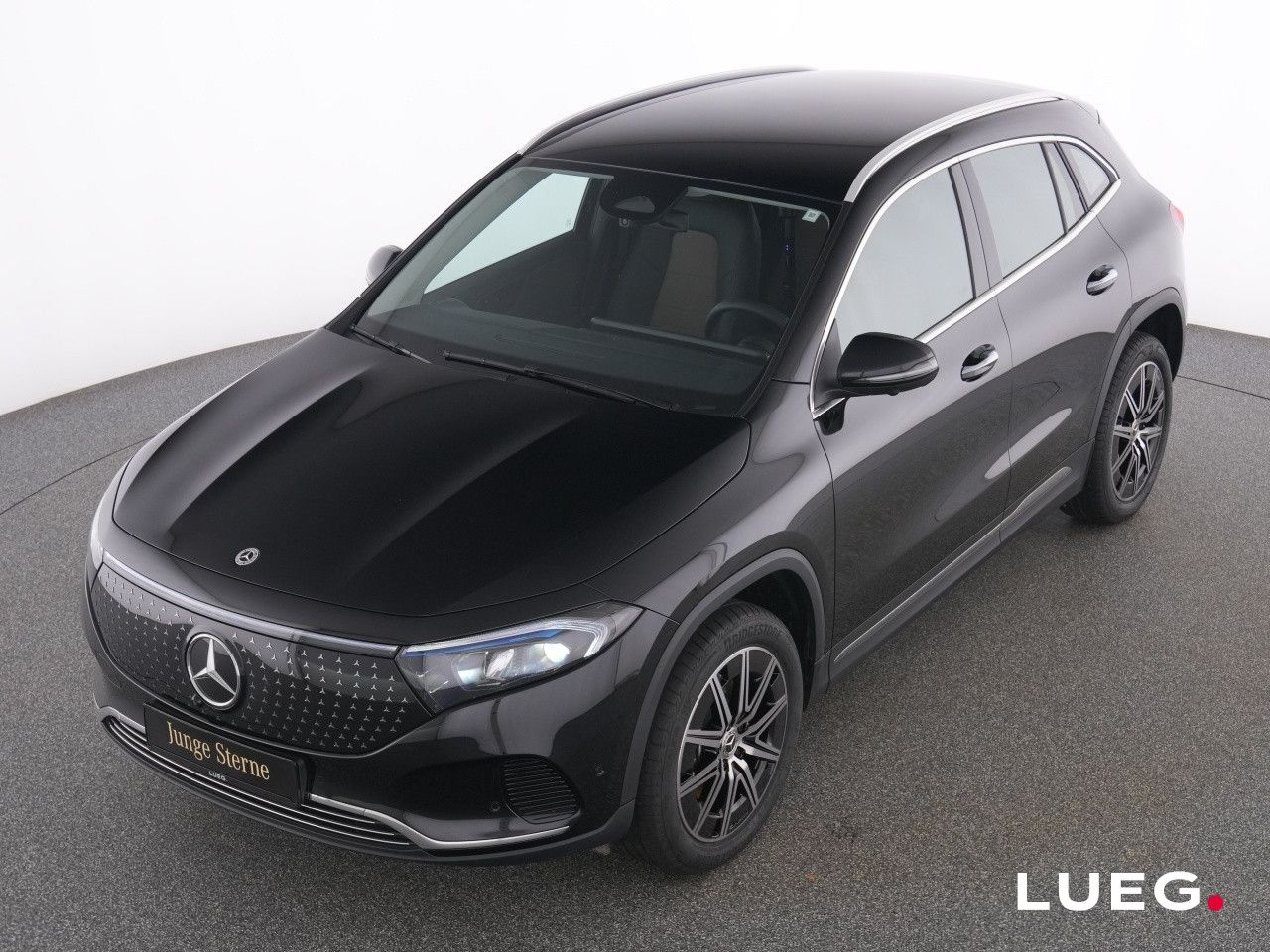 Fahrzeugbild 17 / 22