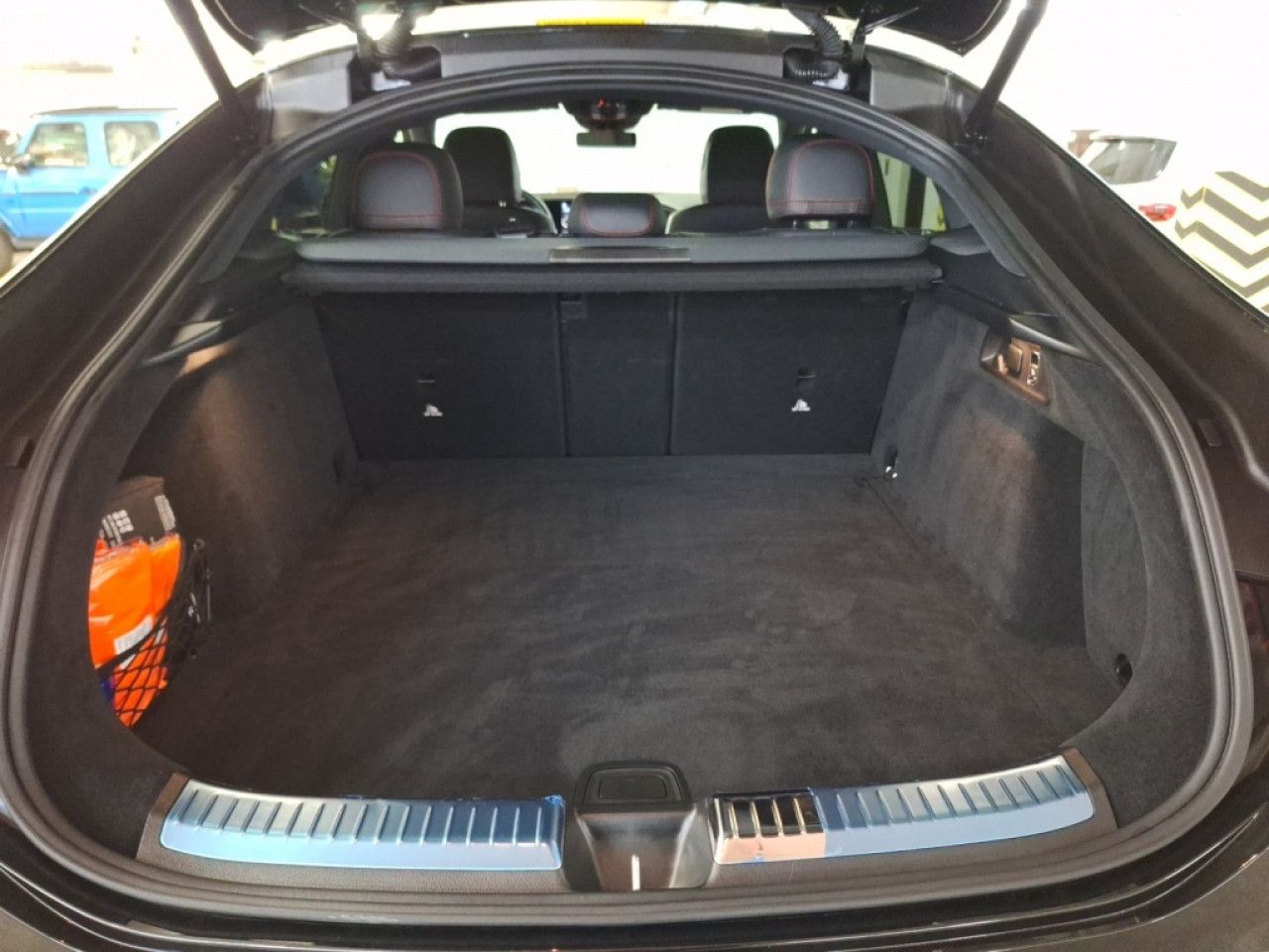 Fahrzeugbild 18 / 21