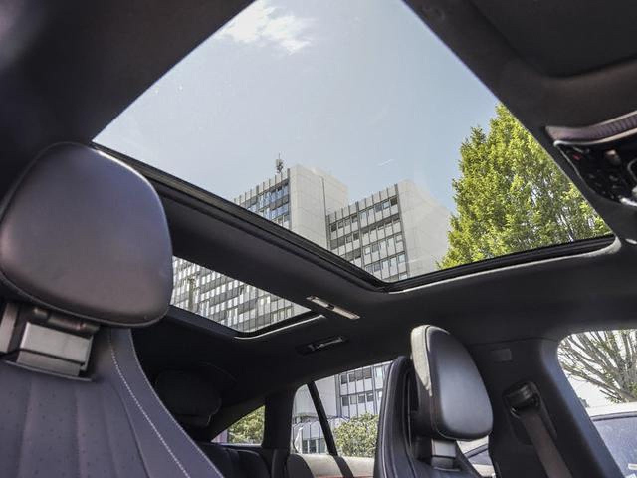 Fahrzeugbild 9 / 19