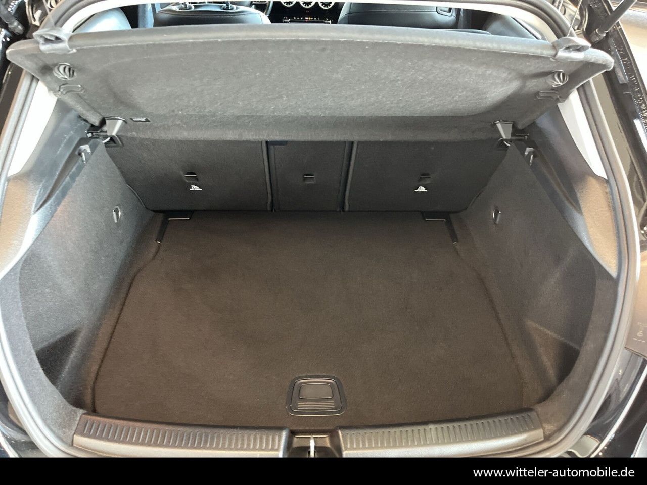 Fahrzeugbild 19 / 27