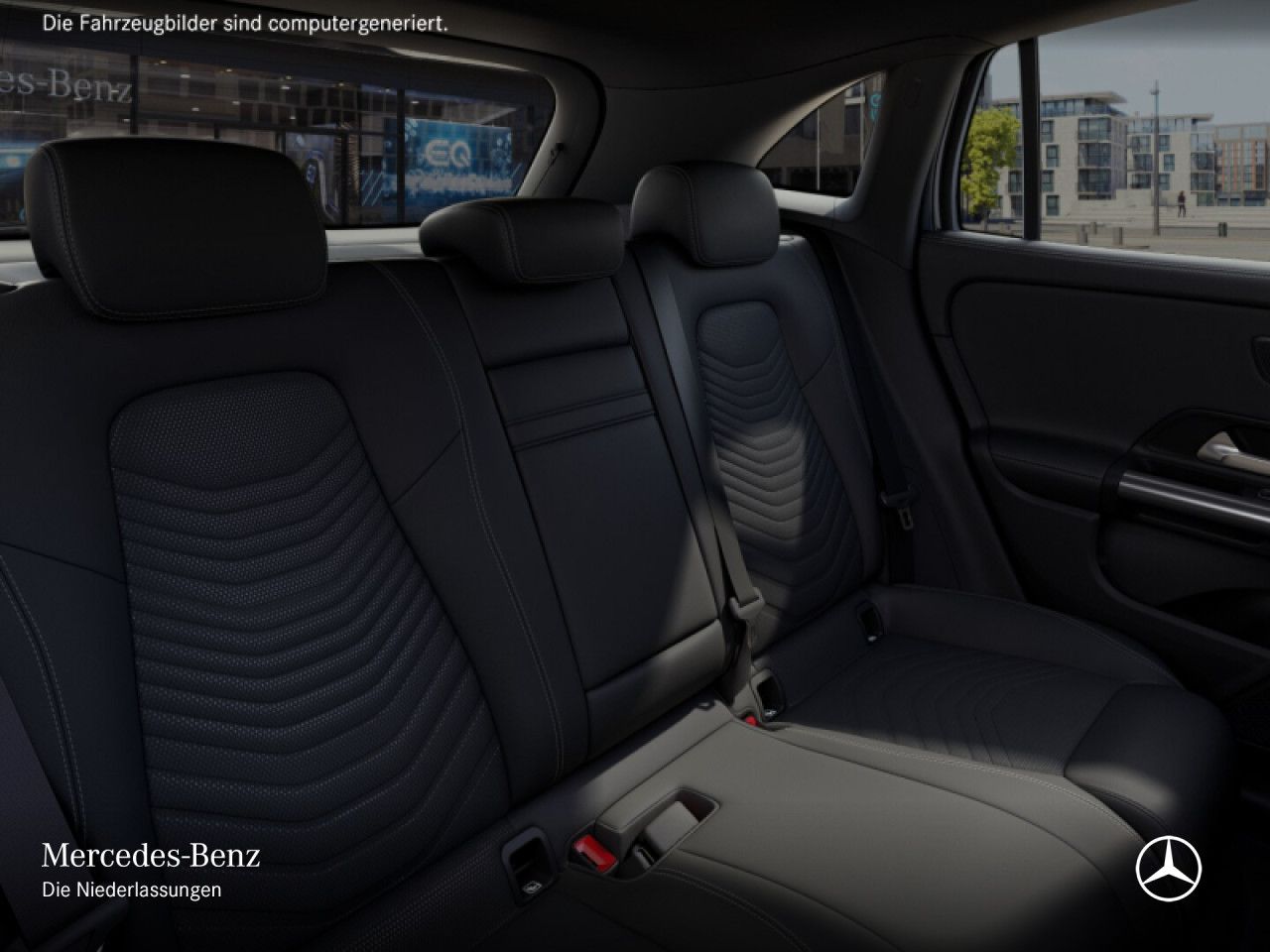 Fahrzeugbild 11 / 18