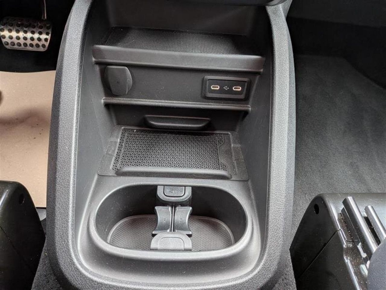 Mercedes-Benz V-Klasse – Bild 16