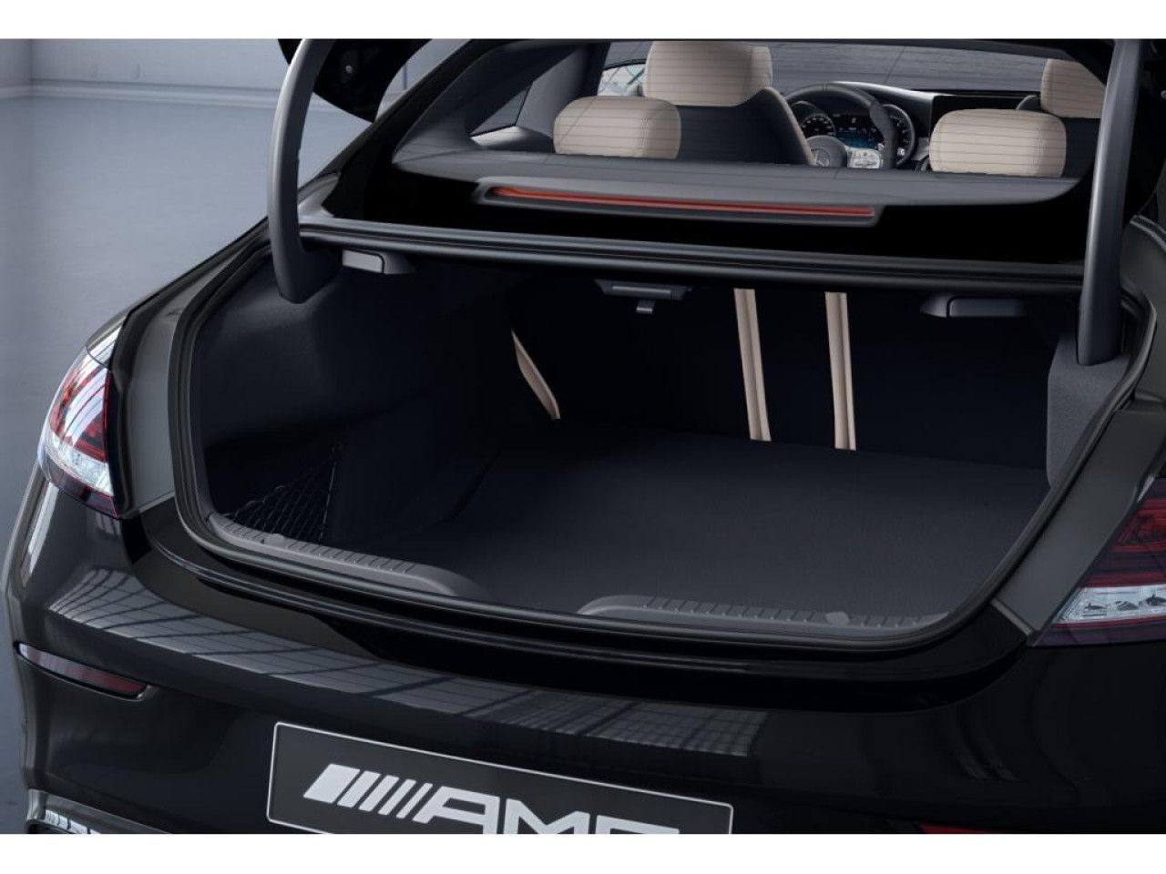 Fahrzeugbild 11 / 11