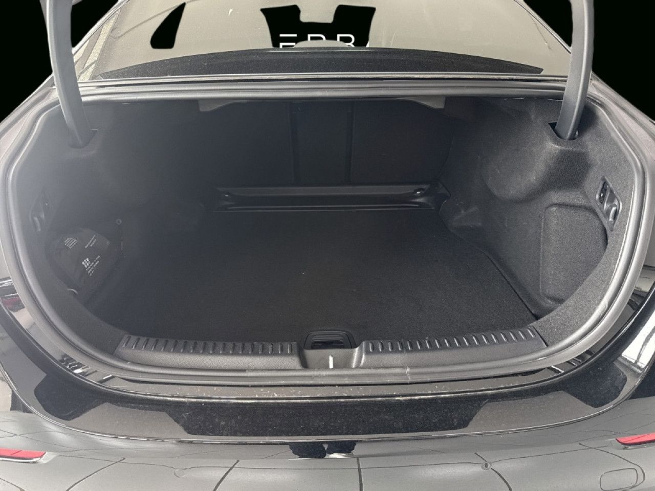 Fahrzeugbild 7 / 12