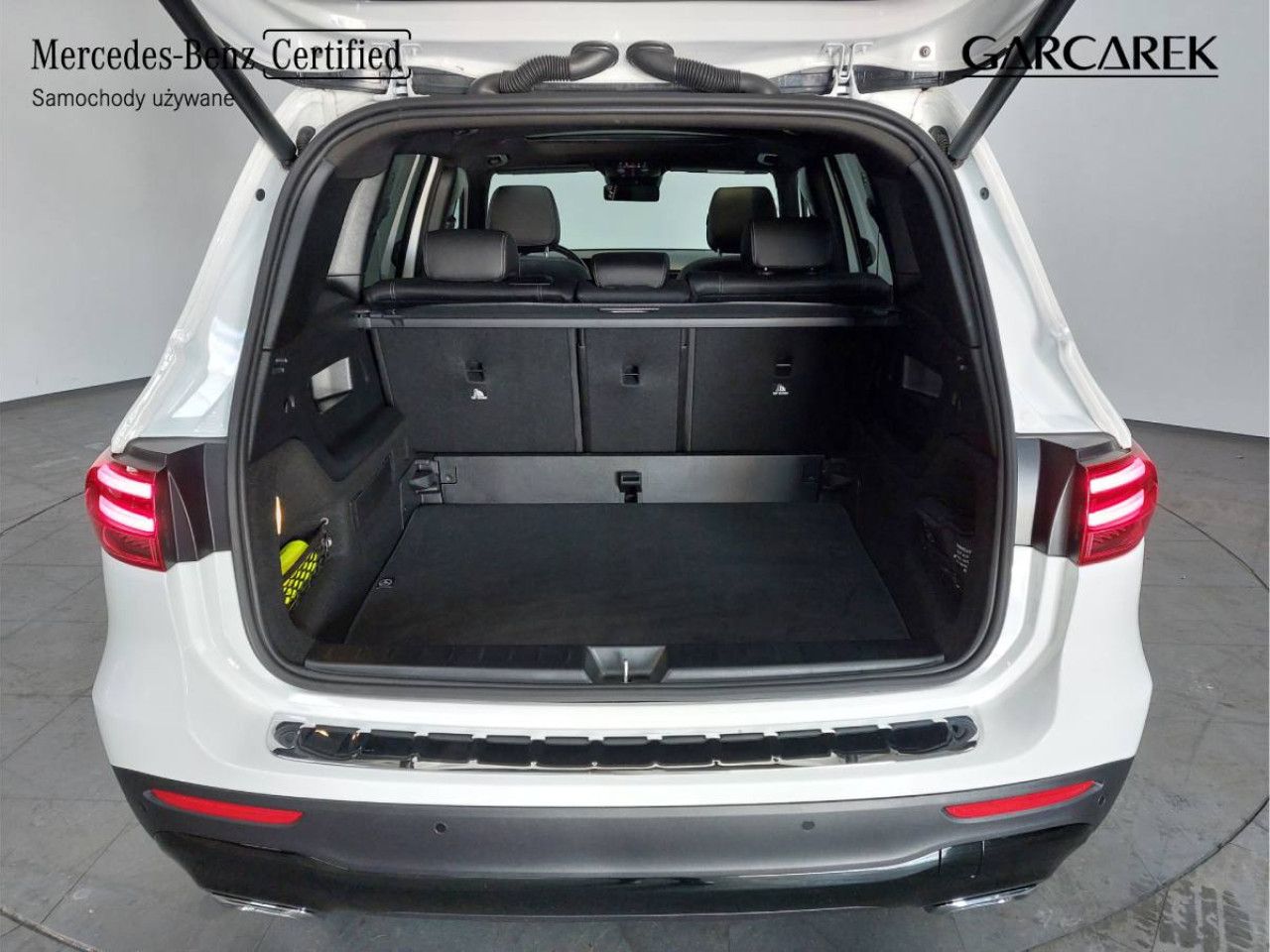 Zdjęcie pojazdu 14 / 22