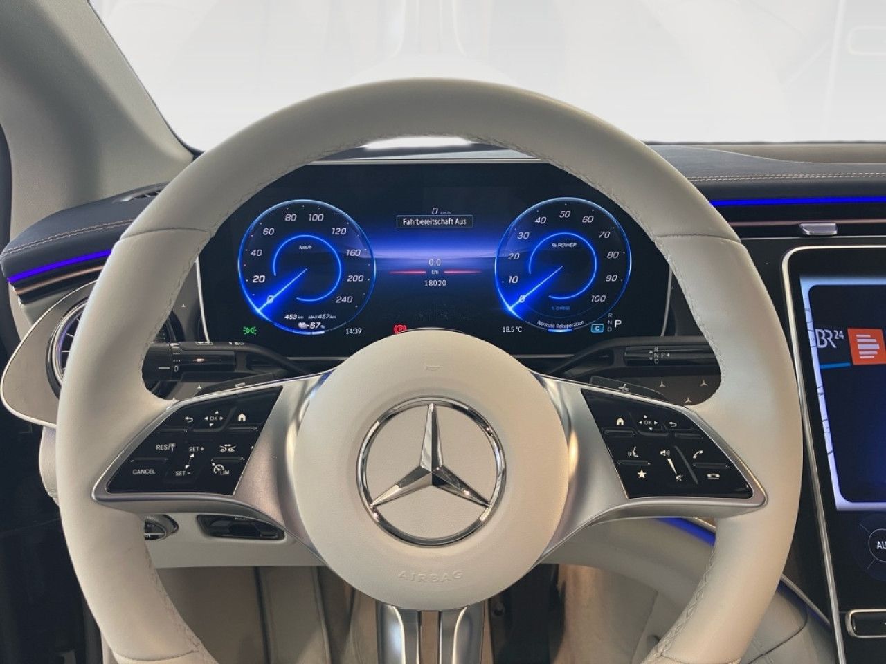 Fahrzeugbild 11 / 21