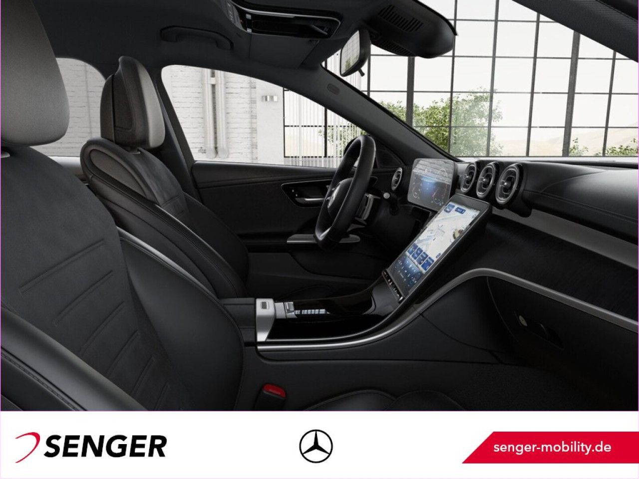 Fahrzeugbild 6 / 11