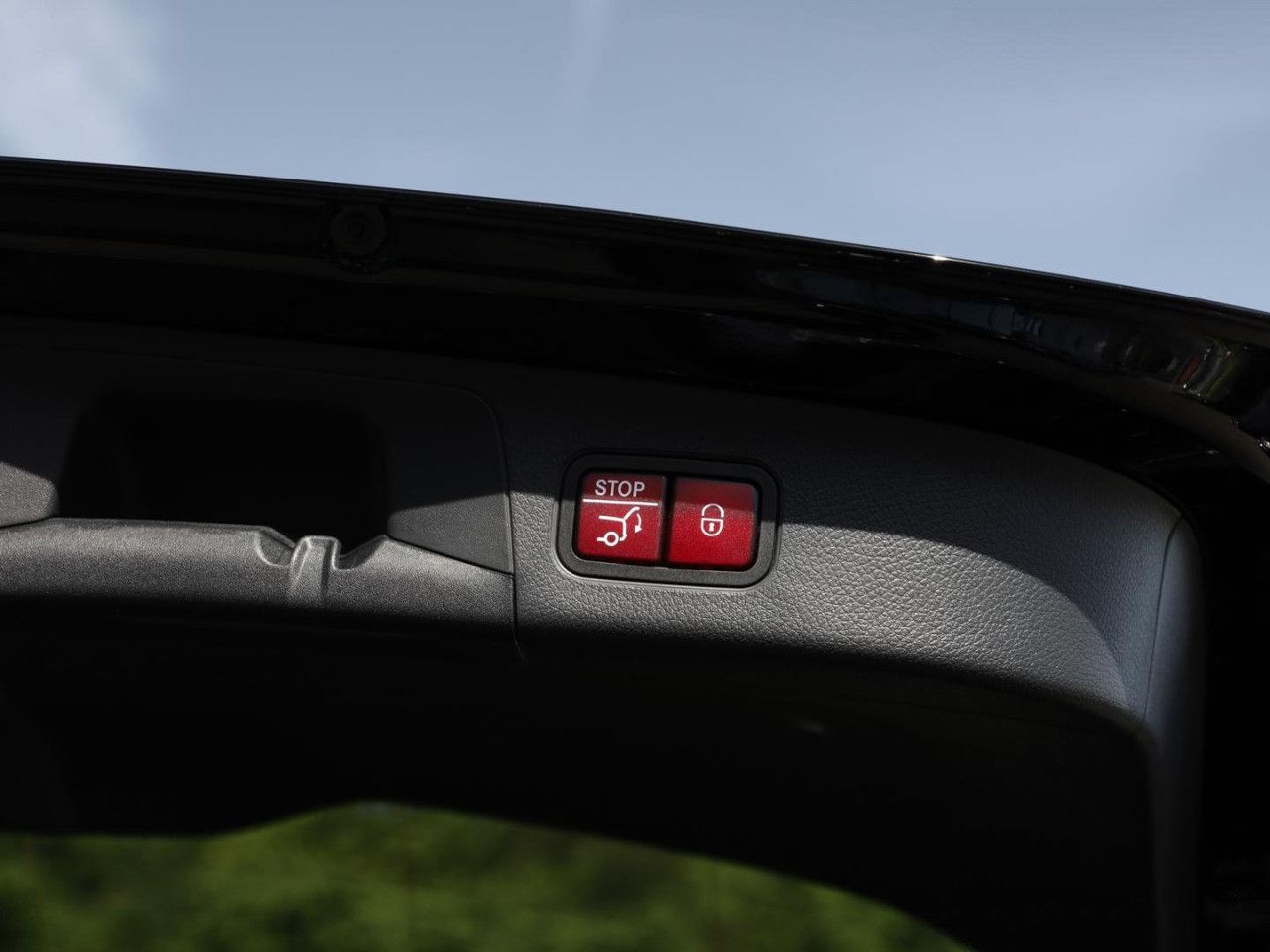 Mercedes-Benz GLA – Bild 11