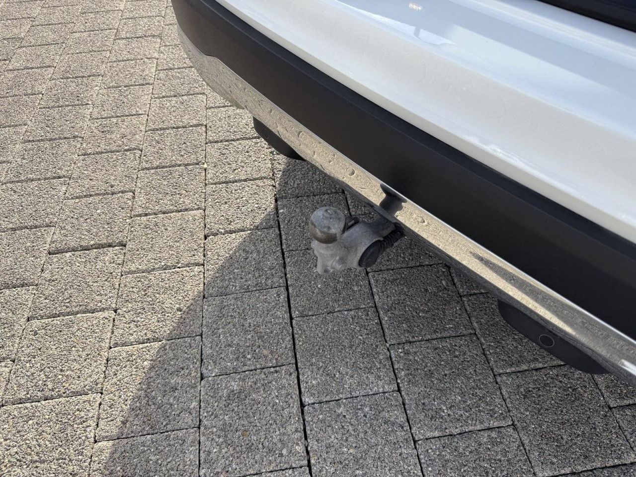 Fahrzeugbild 14 / 24