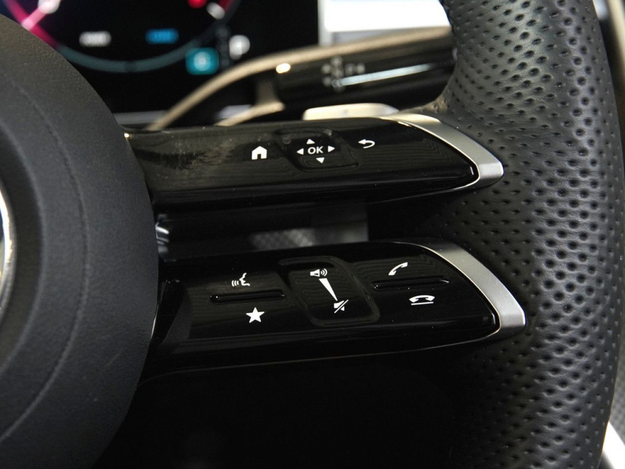 Mercedes-Benz C-Klasse – Bild 17