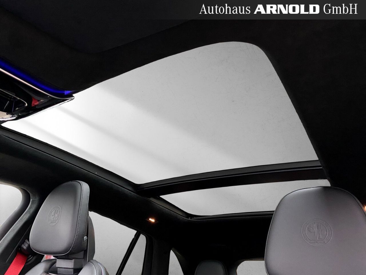 Fahrzeugbild 15 / 15