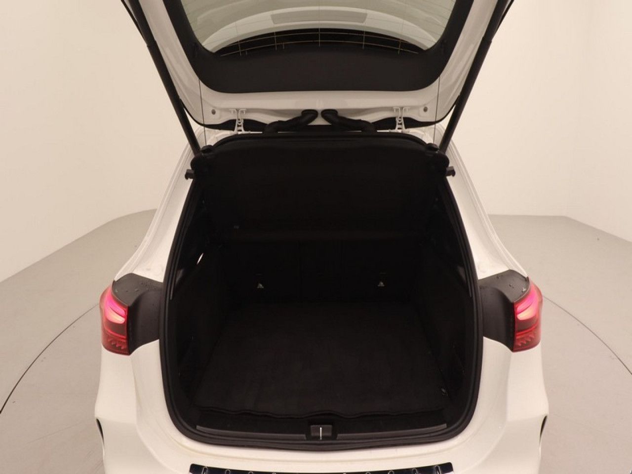 Imagem do veículo 19 / 19