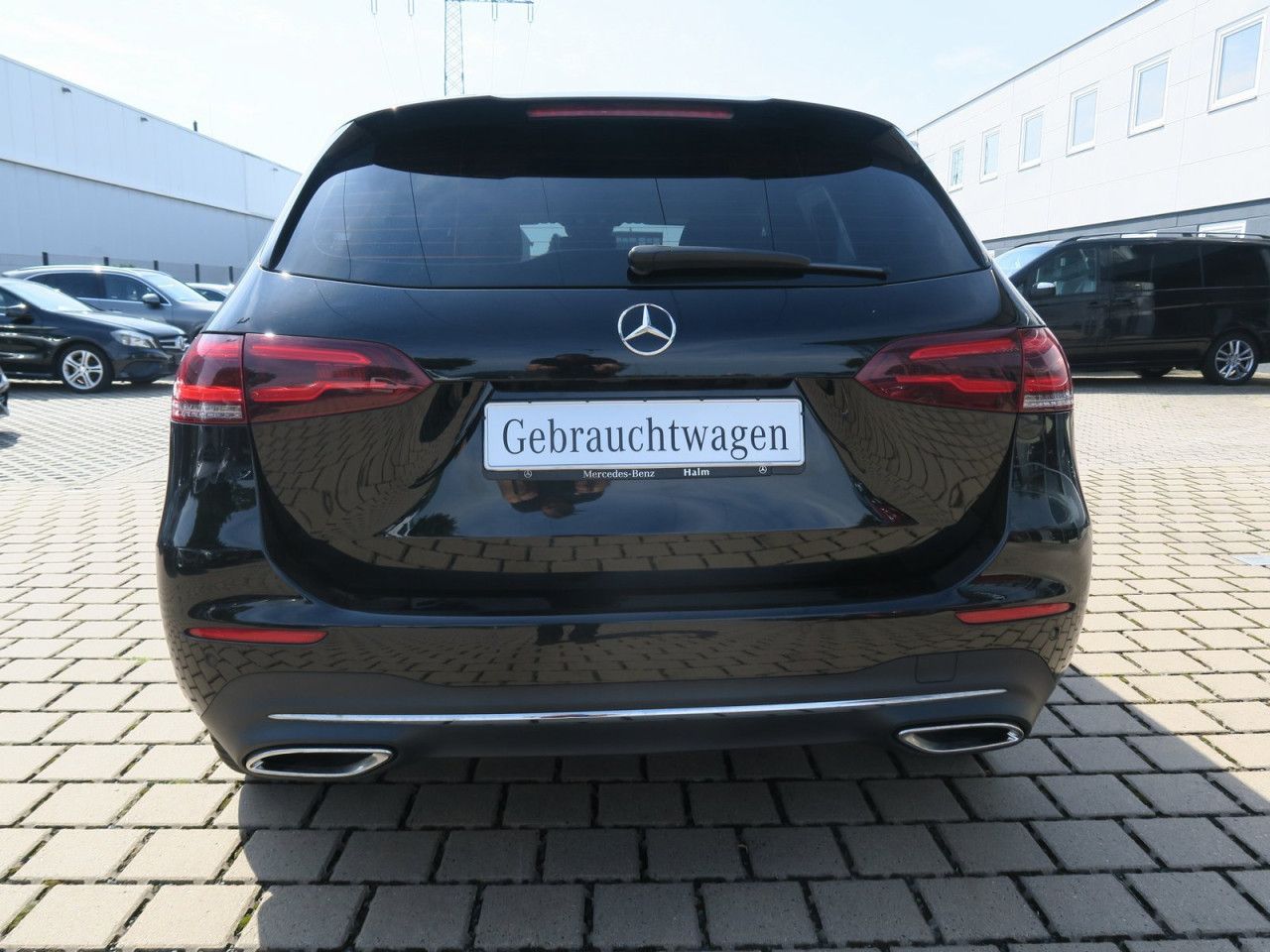 Fahrzeugbild 4 / 19