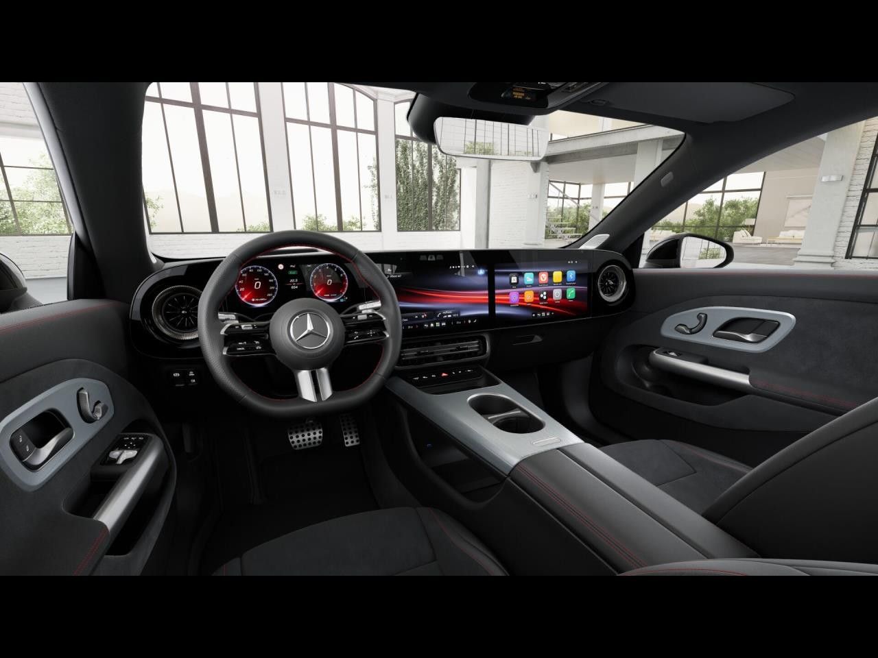 Fahrzeugbild 2 / 19