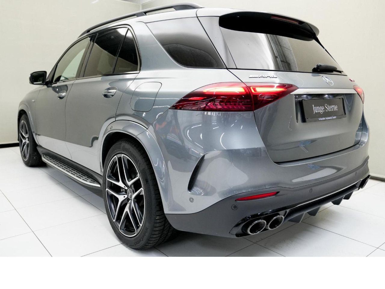 Fahrzeugbild 11 / 15