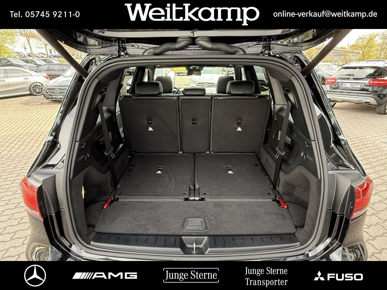 Fahrzeugbild 10 / 30