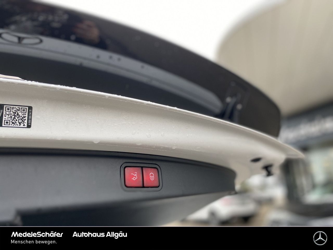 Fahrzeugbild 14 / 22