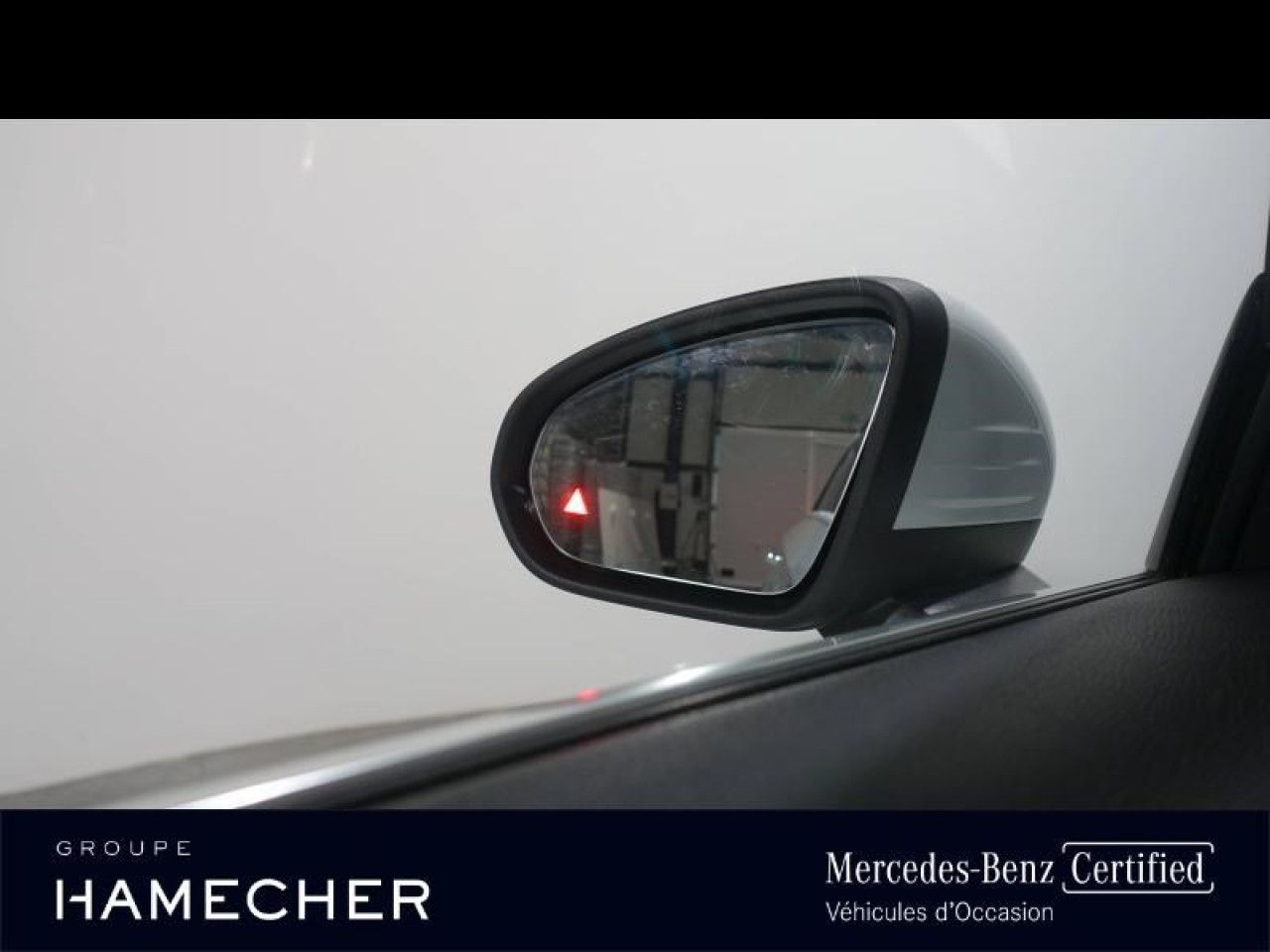 Photo du véhicule 18 / 18