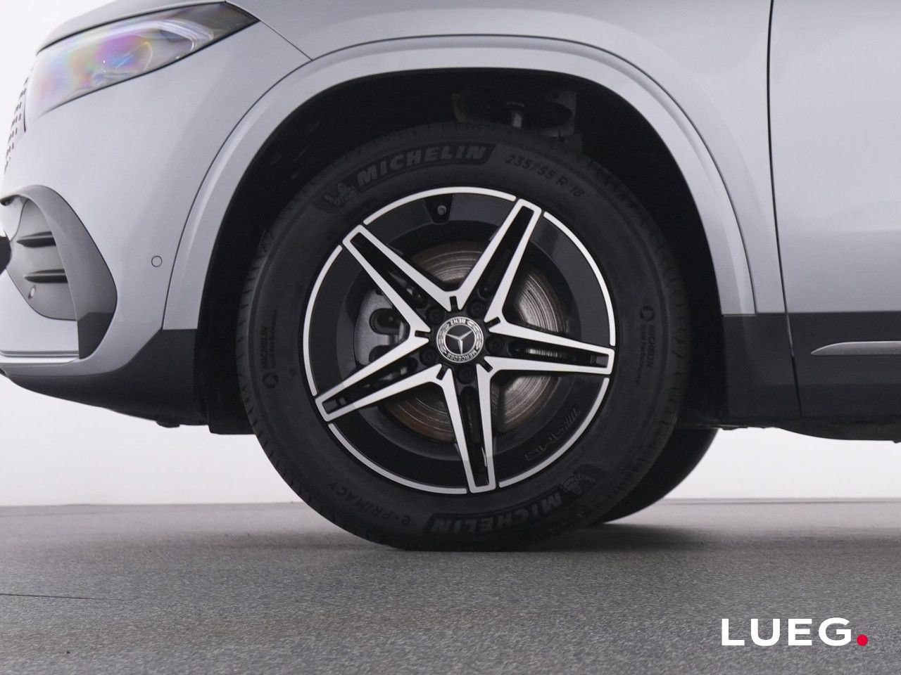 Fahrzeugbild 19 / 22