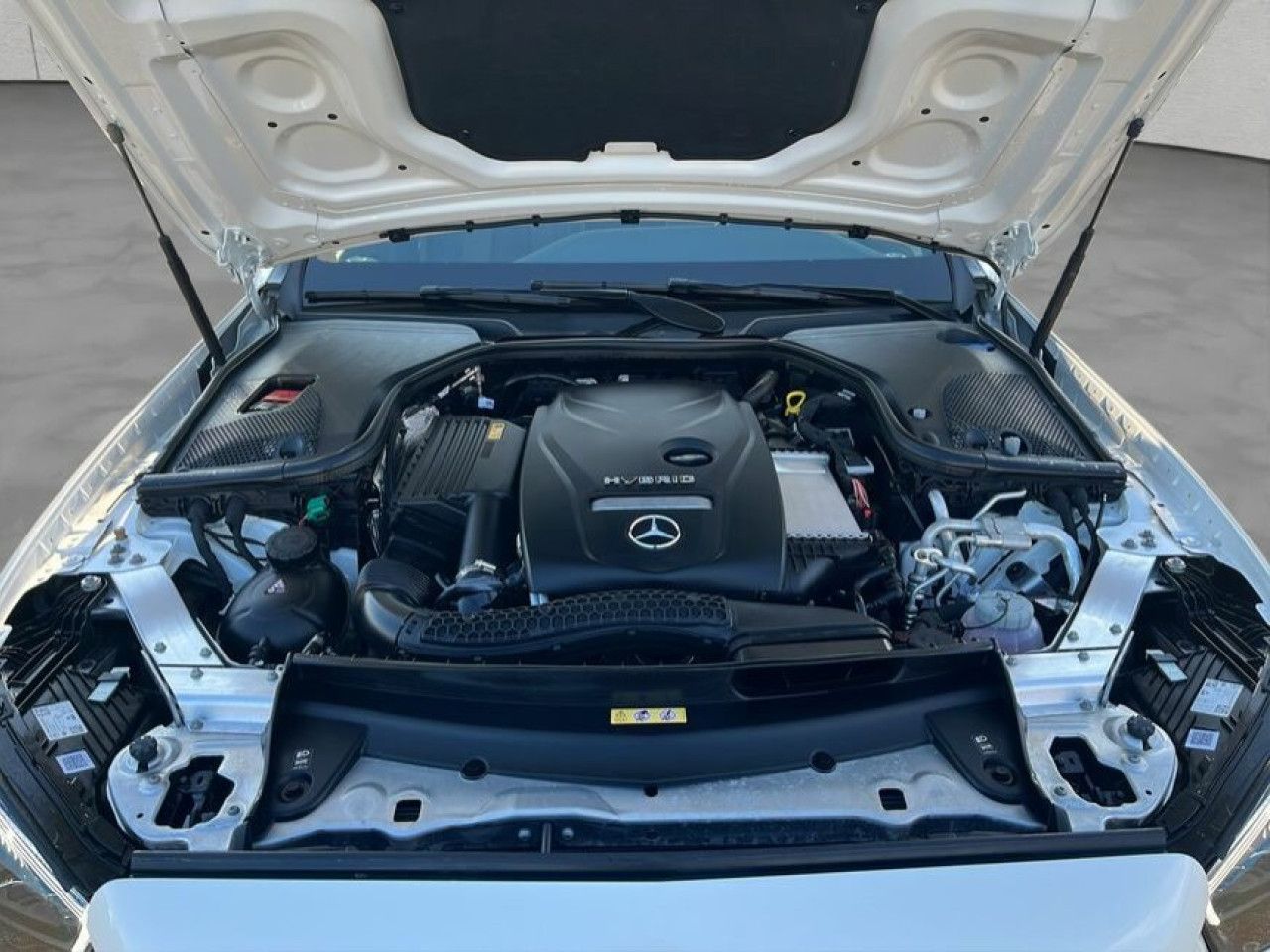 Fahrzeugbild 22 / 30