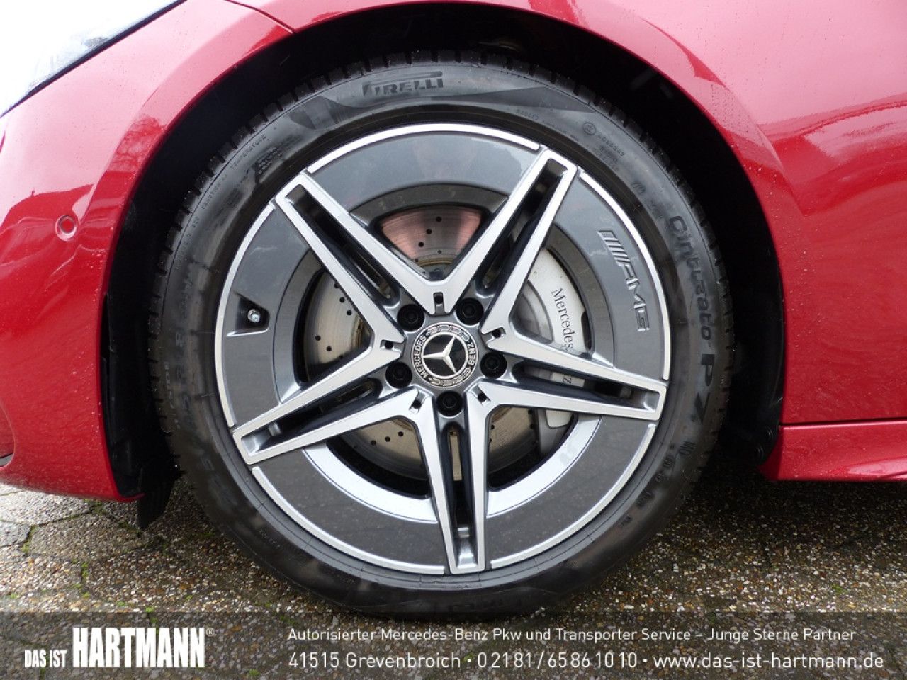 Fahrzeugbild 16 / 16