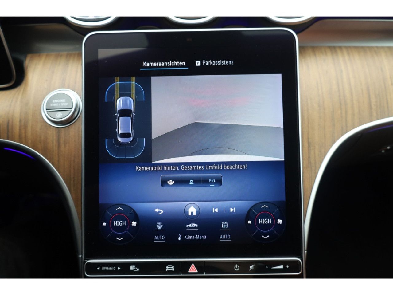 Fahrzeugbild 25 / 29