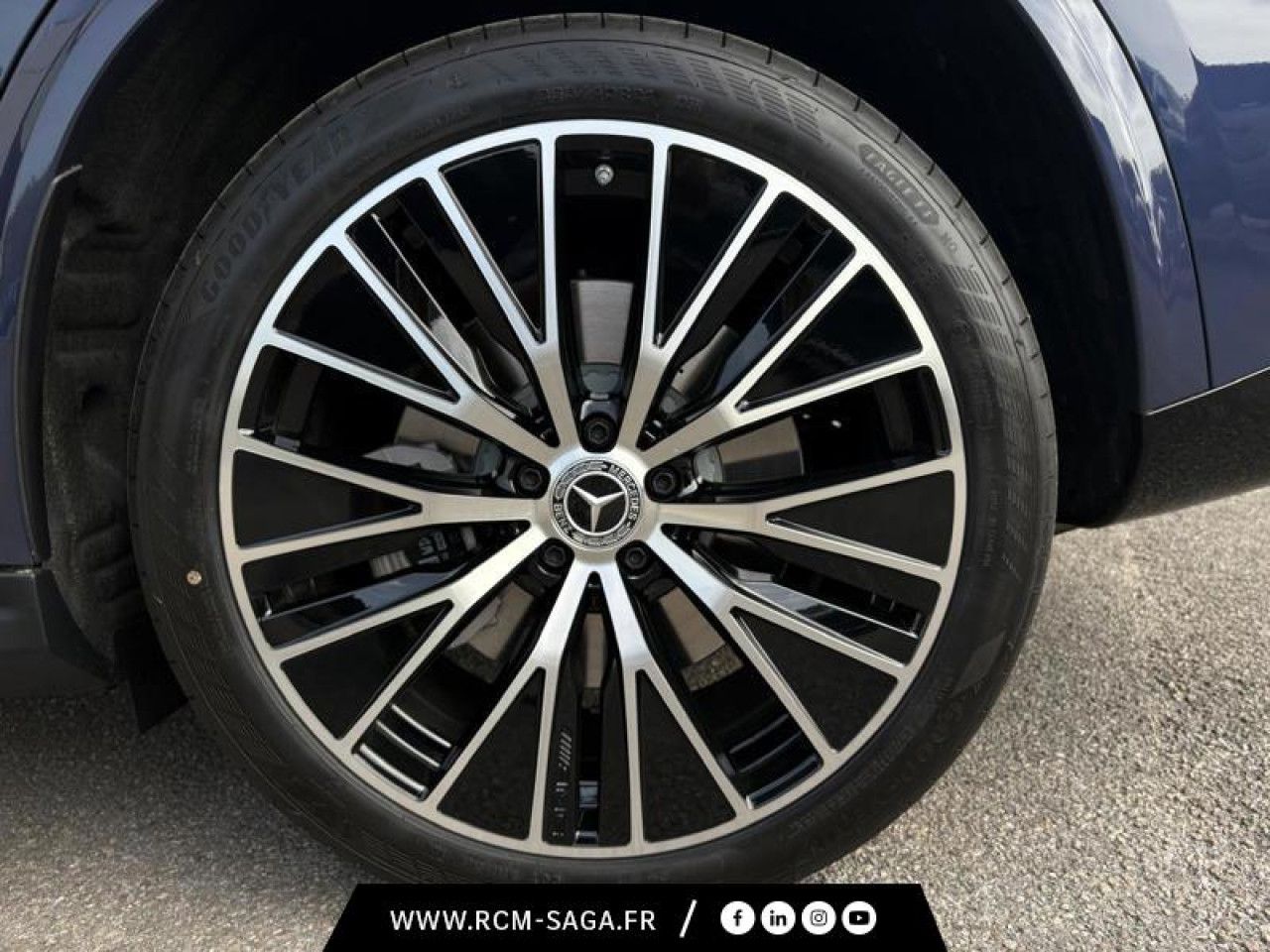 Photo du v&eacute;hicule 8 / 18