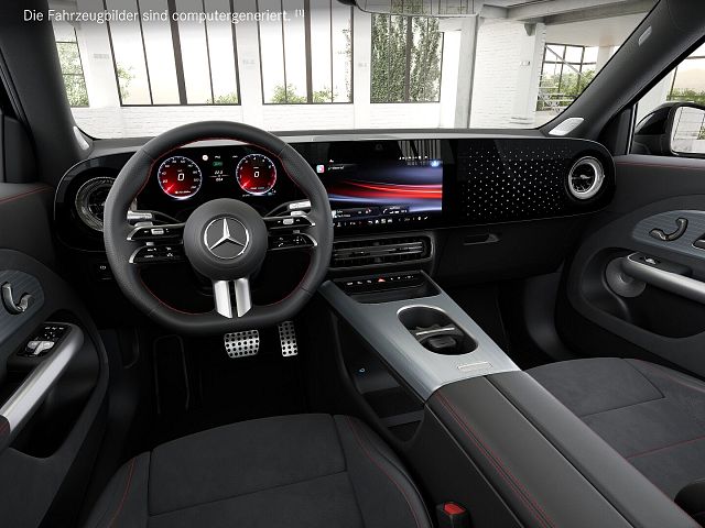 Last viewed vehicle image 4