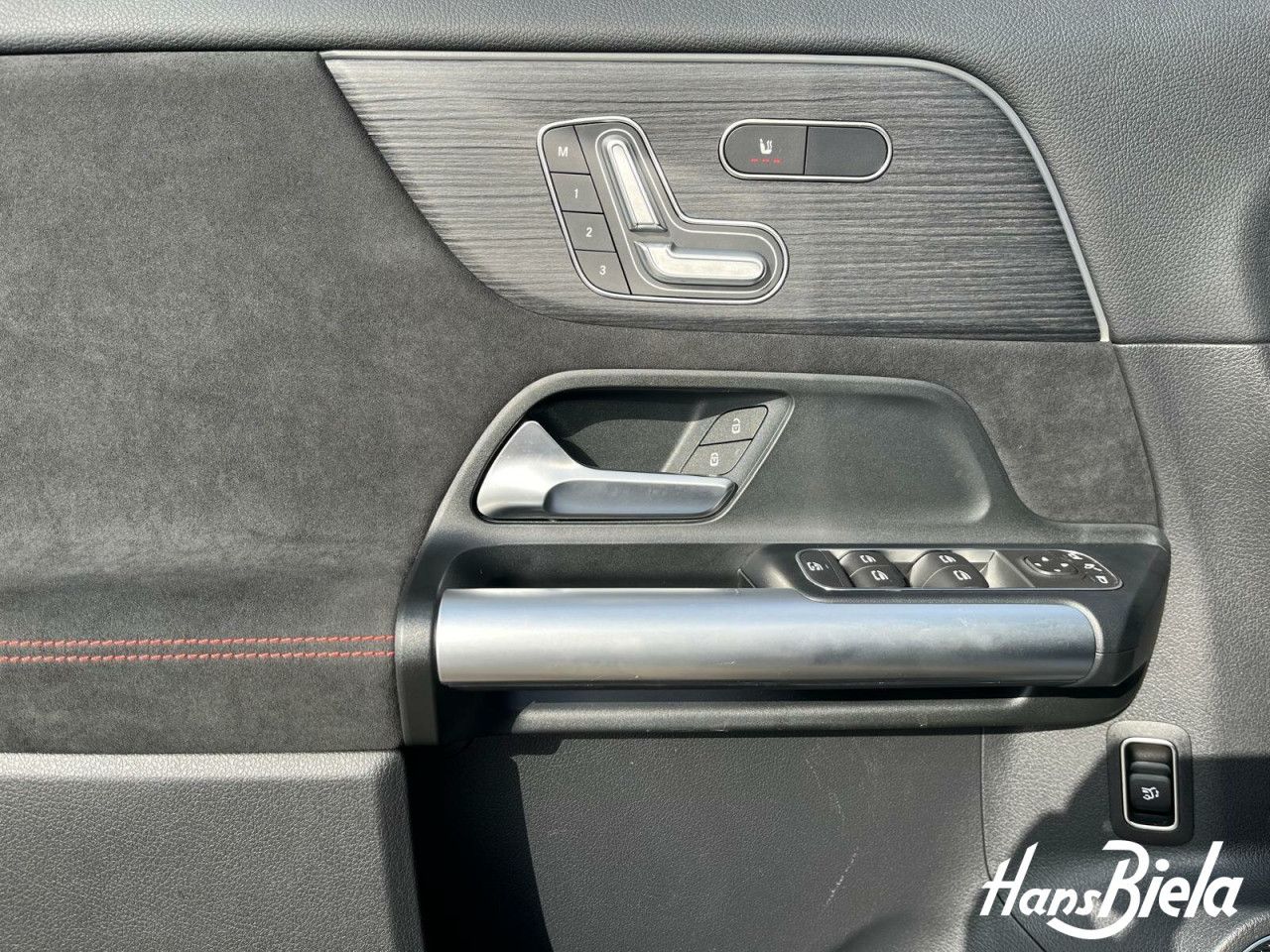 Fahrzeugbild 10 / 15