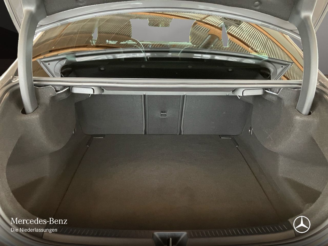 Fahrzeugbild 15 / 15