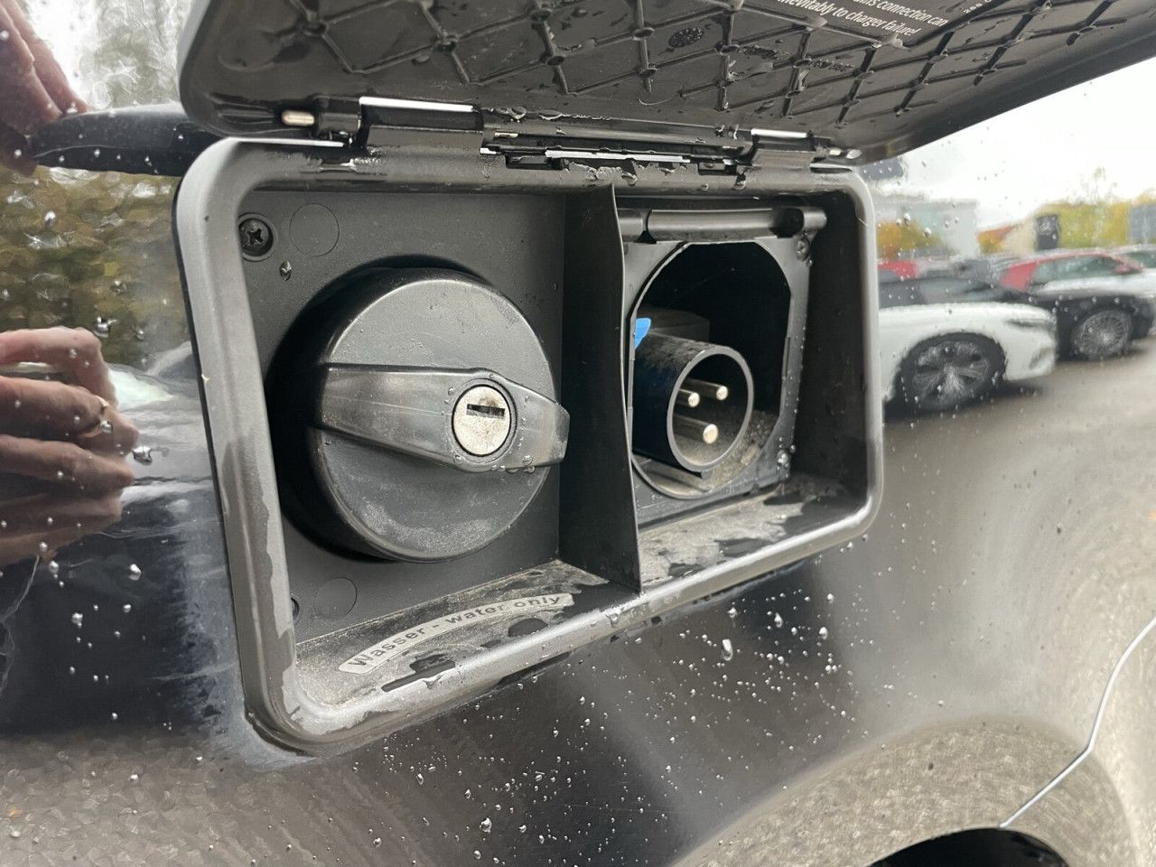 Fahrzeugbild 5 / 30