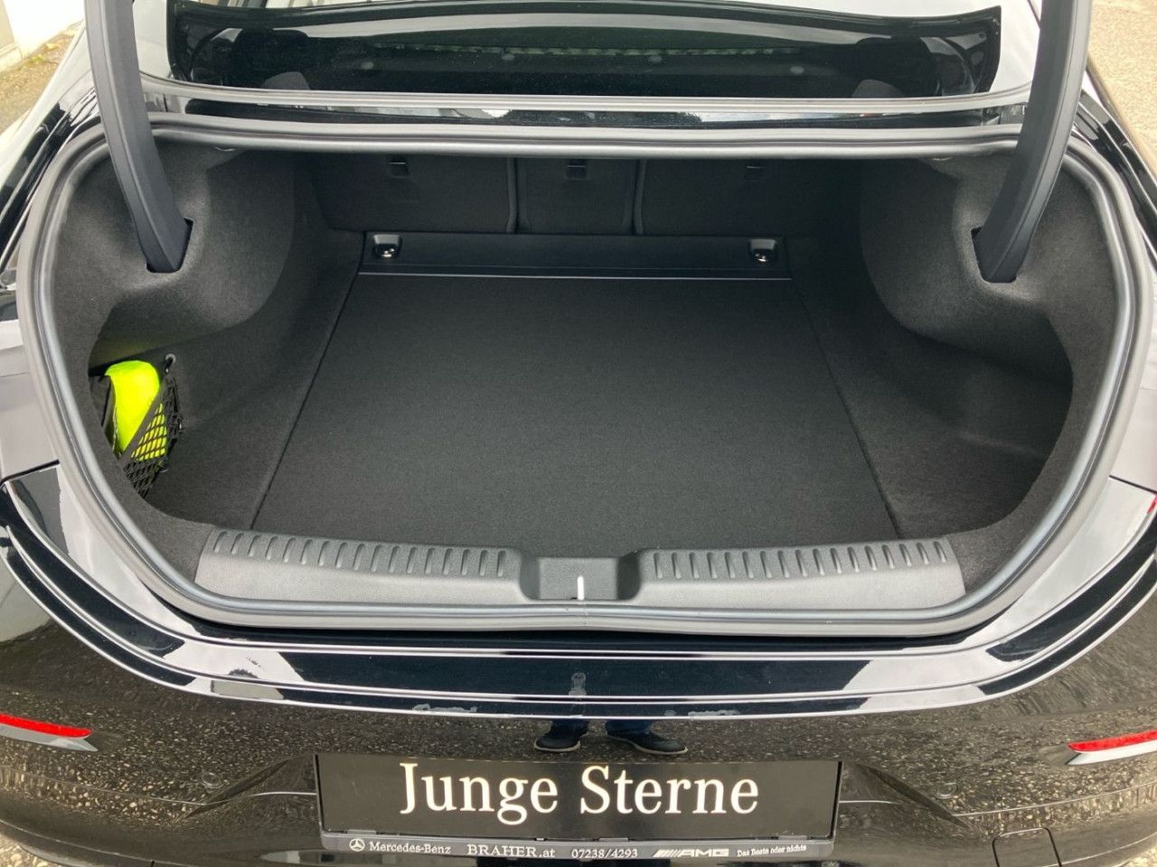 Fahrzeugbild 13 / 20