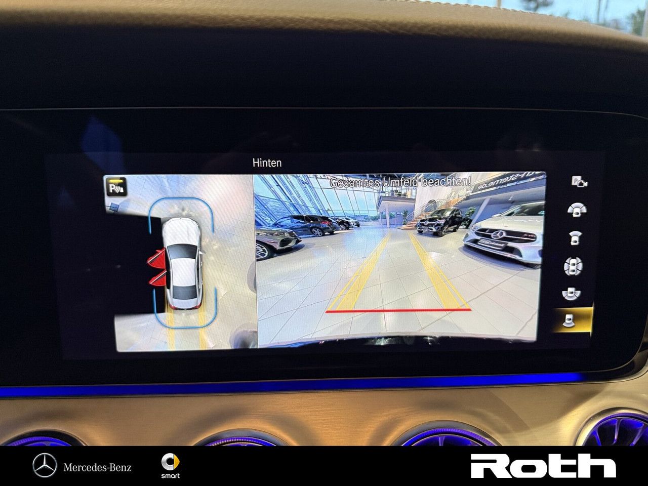 Fahrzeugbild 13 / 21