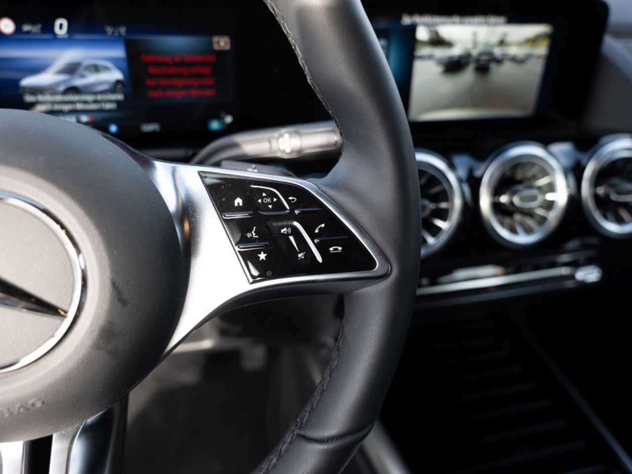 Fahrzeugbild 16 / 22