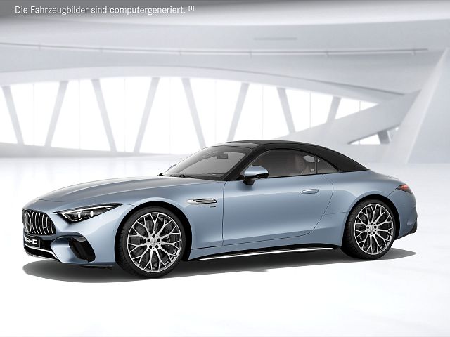 Last viewed vehicle image 2