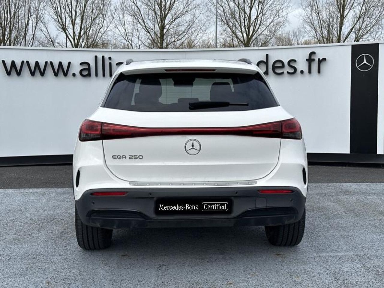 Photo du v&eacute;hicule 4 / 18