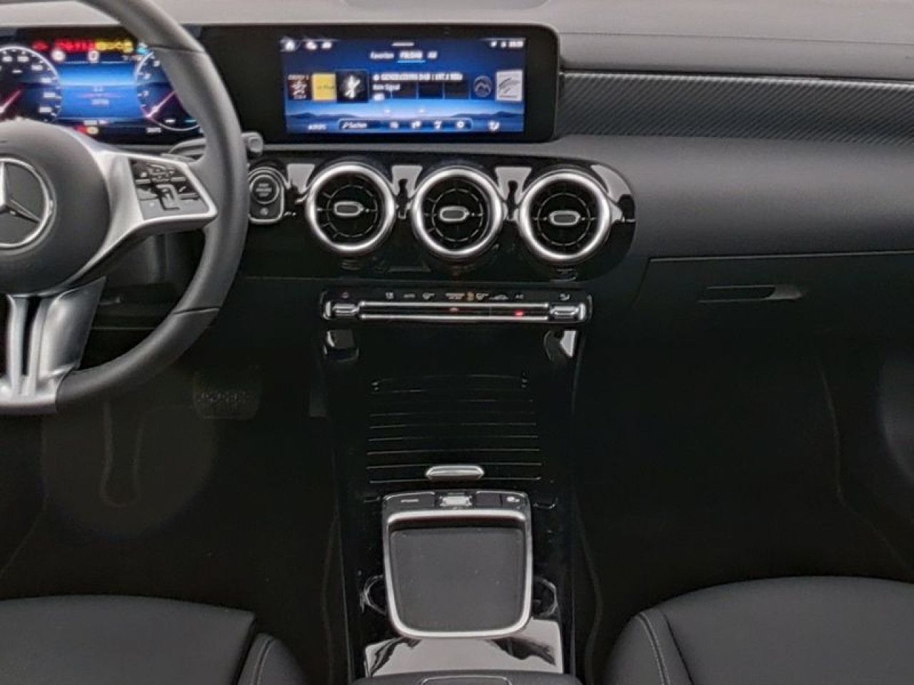 Fahrzeugbild 6 / 10