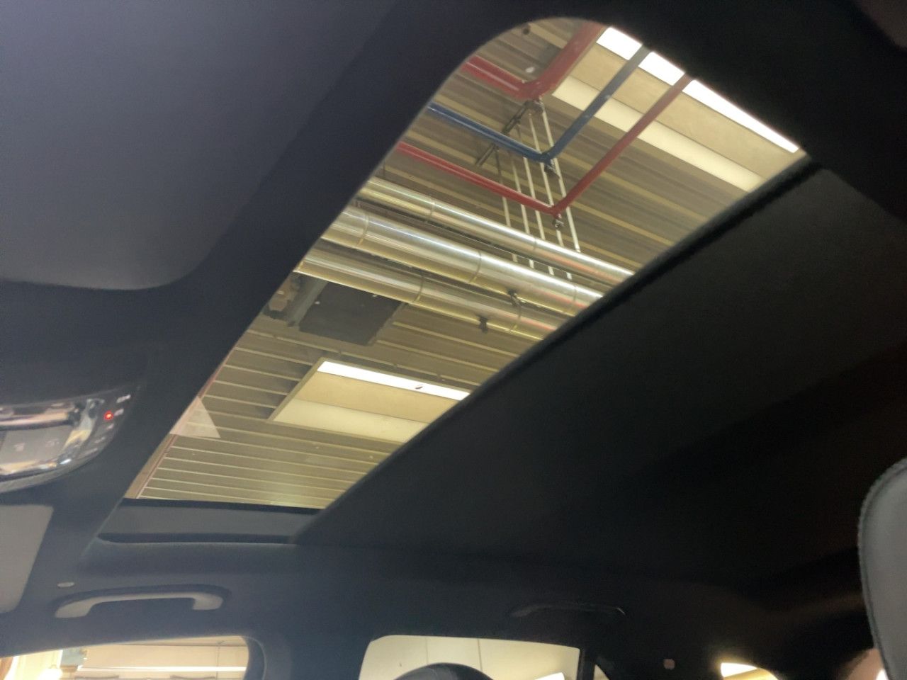 Fahrzeugbild 14 / 15