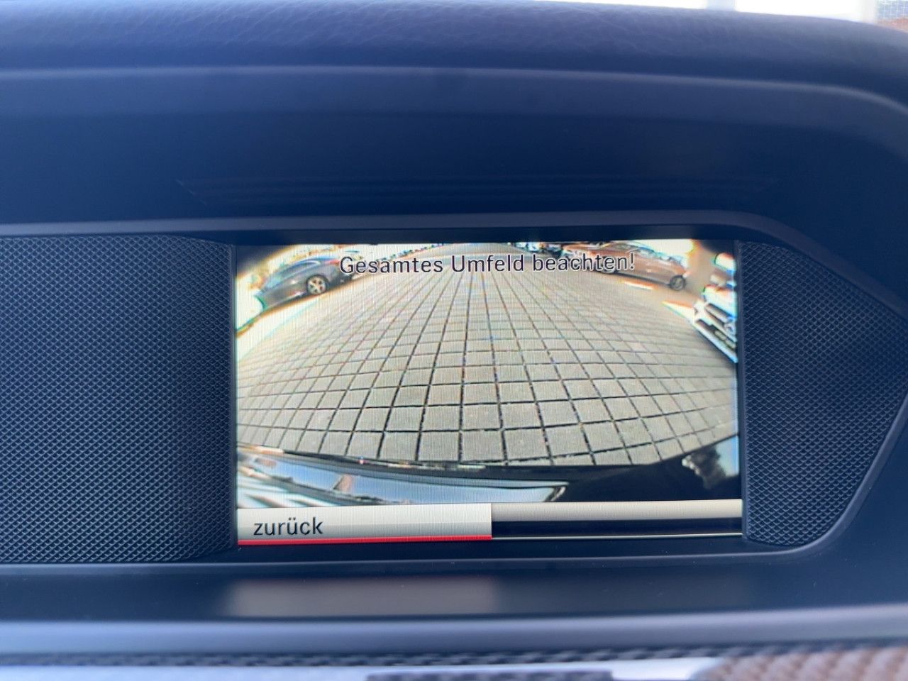 Fahrzeugbild 18 / 18