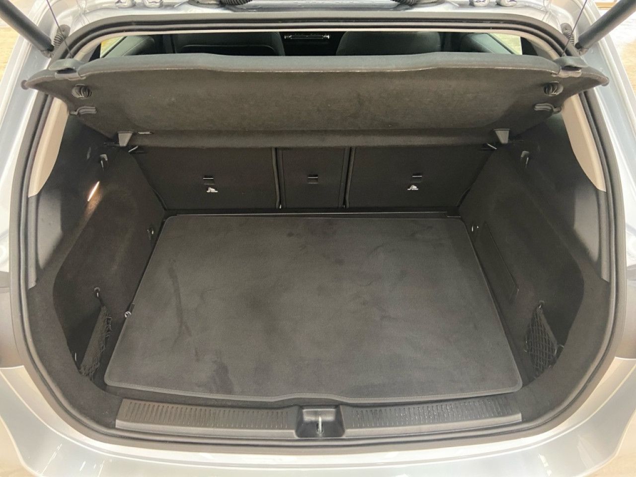 Mercedes-Benz B-Klasse – Bild 7