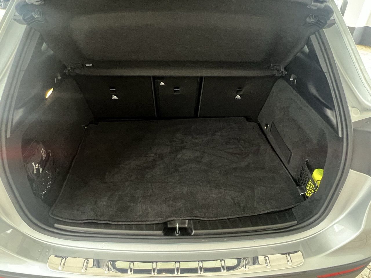 Fahrzeugbild 19 / 30