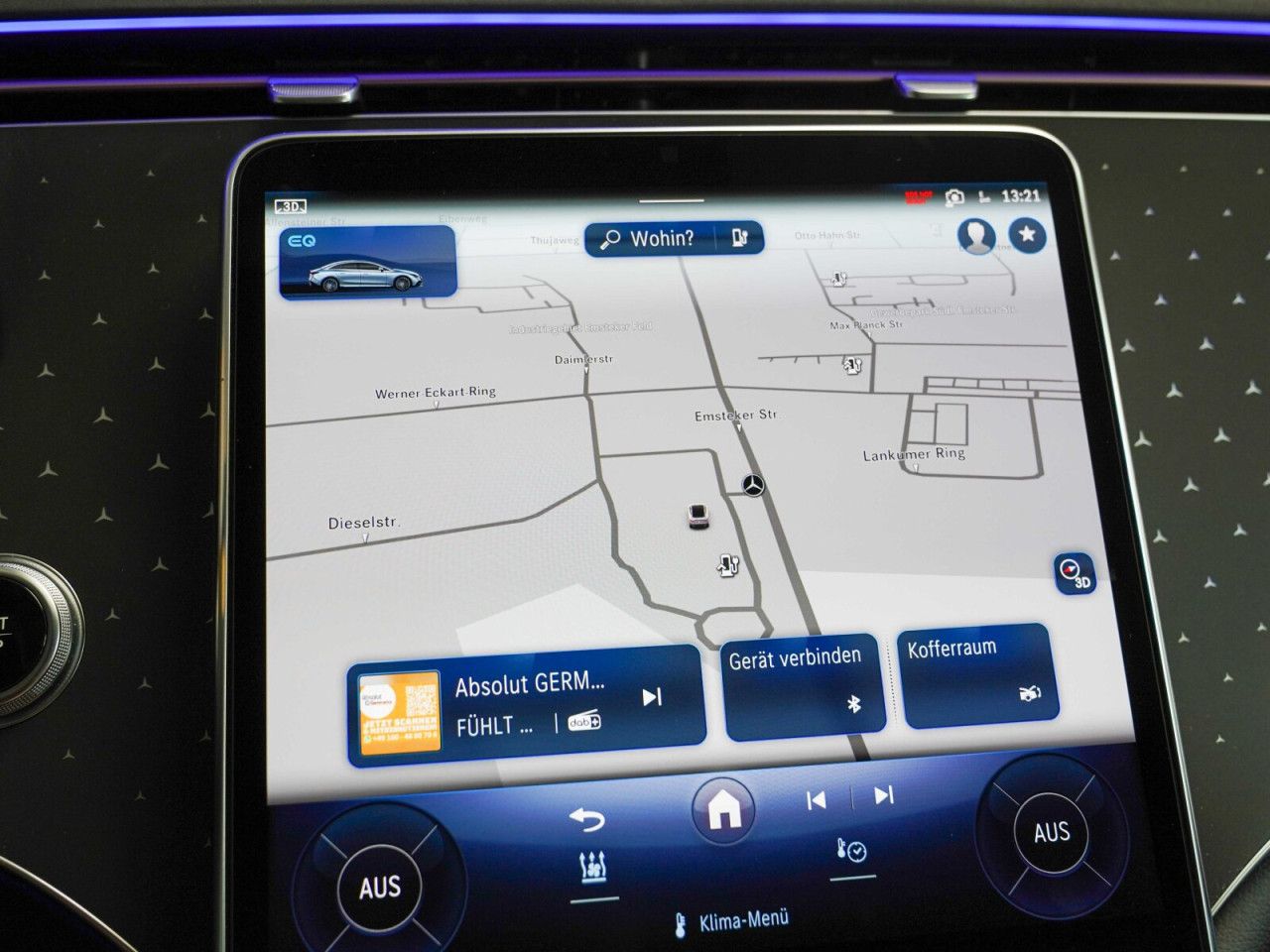 Fahrzeugbild 21 / 30