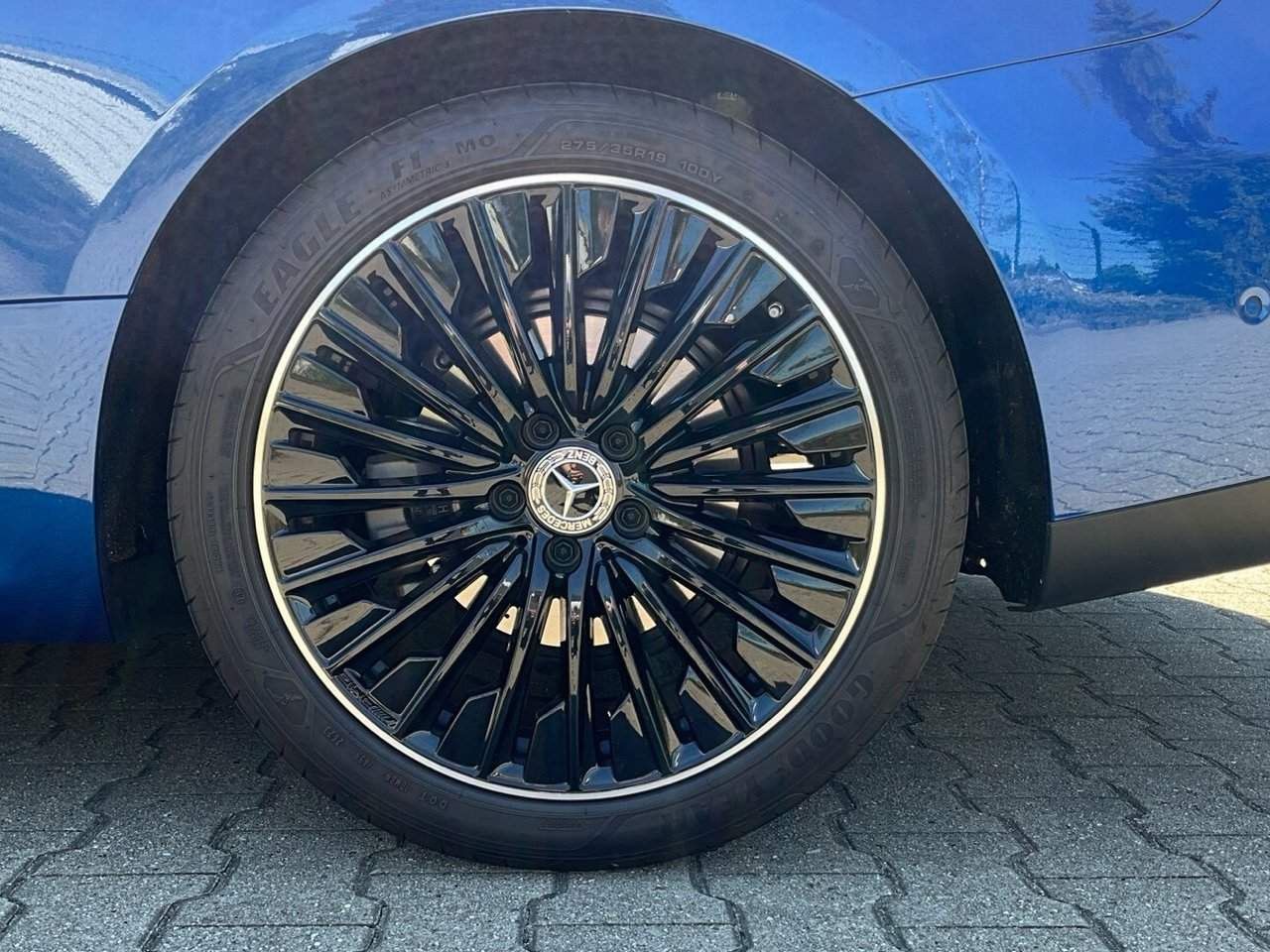 Fahrzeugbild 7 / 9