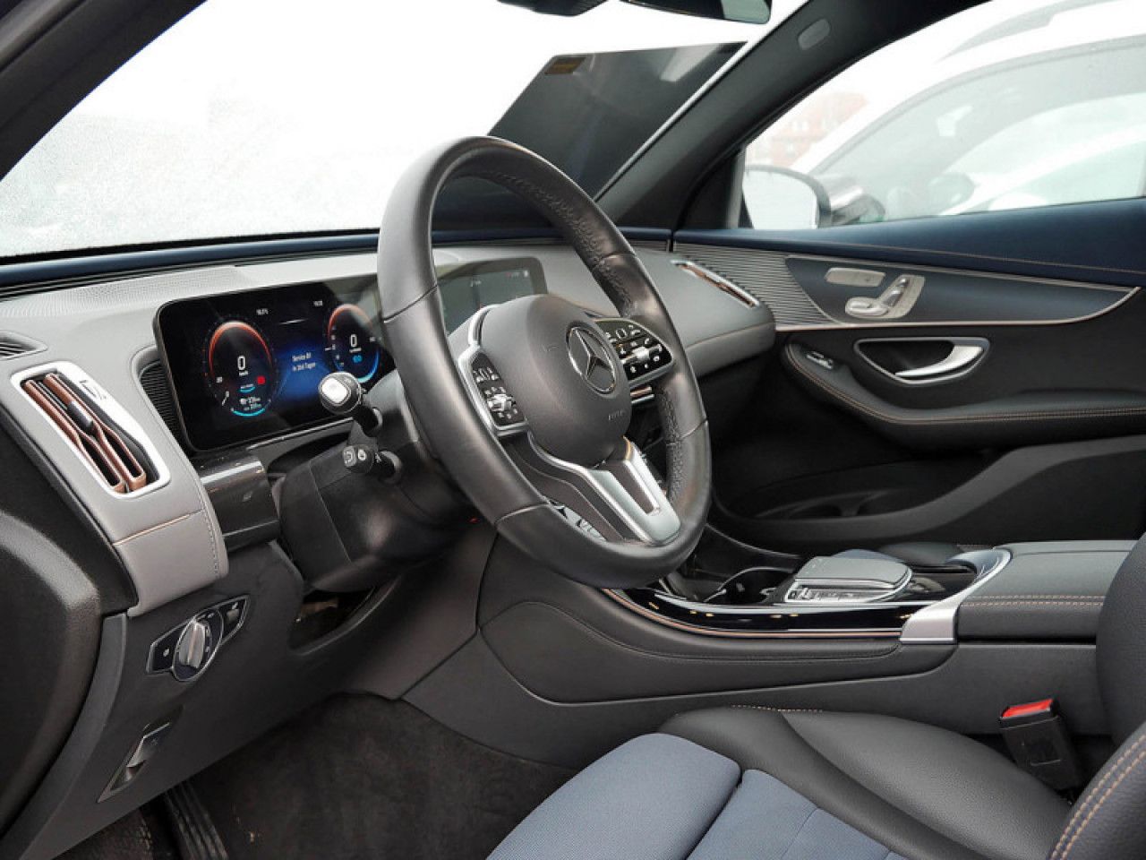 Fahrzeugbild 13 / 20