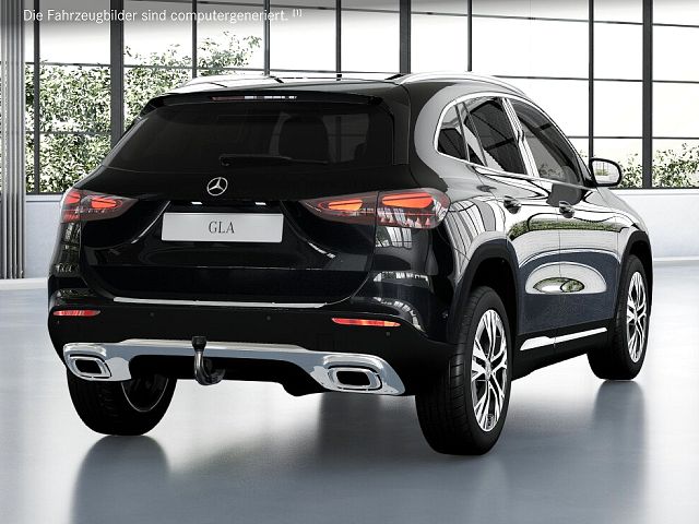 Last viewed vehicle image 3
