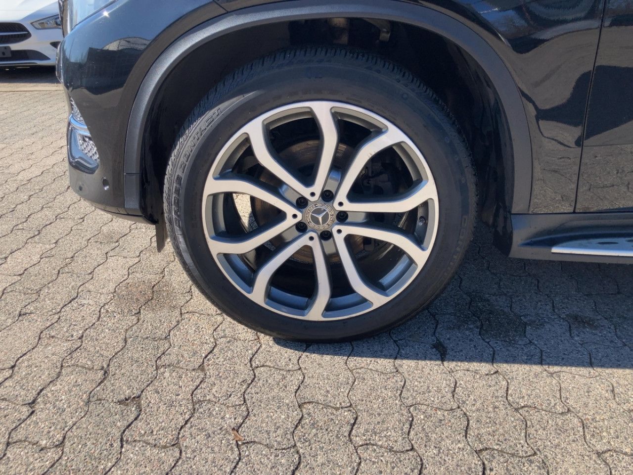 Fahrzeugbild 11 / 11