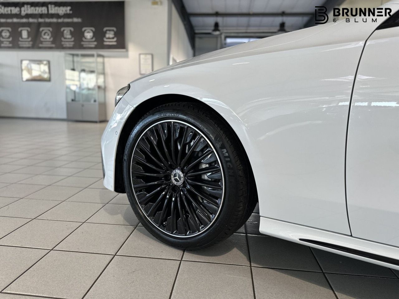 Fahrzeugbild 13 / 15