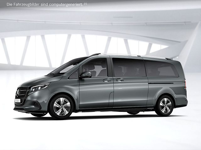 Last viewed vehicle image 2