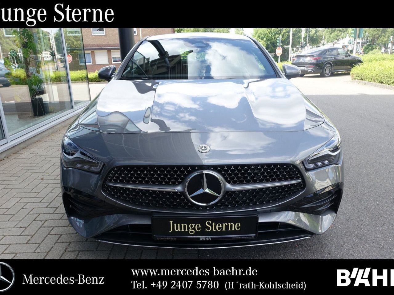 Fahrzeugbild 7 / 15